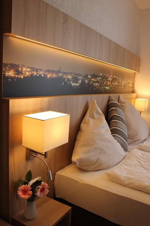Restaurant Kromberg Hotel 3*