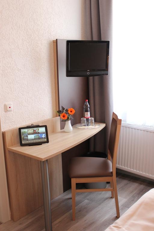 Restaurant Kromberg 3* Remscheid