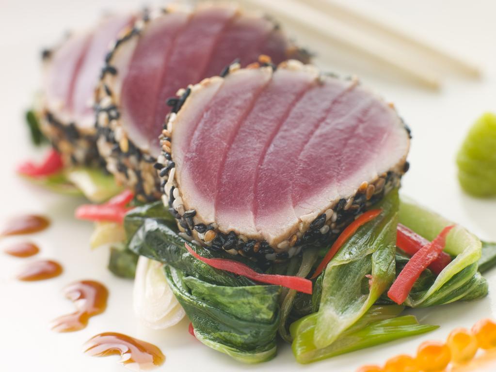 Restaurant Kromberg 3* Remscheid