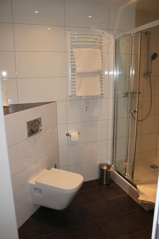 Restaurant Kromberg Remscheid